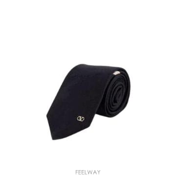 Valentino Valentino ���� Ÿ�� YEV194SVMN06 TP577976333Valentino ���� Ÿ�� YEV194SVMN06 TP577976333
