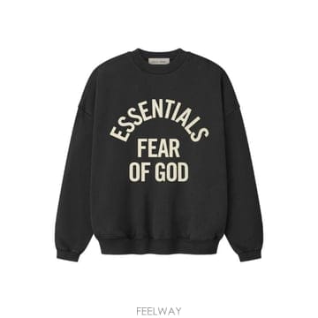 Fear of God �Ǿ���갫 ���� ������ 192SP266591FFADEDBLACK TP577756063�Ǿ���갫 ���� ������ 192SP266591FFADEDBLACK TP577756