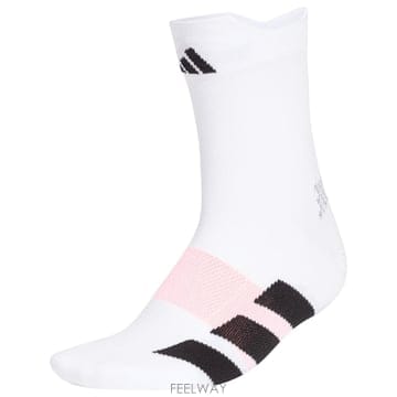 Adidas Adidas ���� �縻 2072201WHITEBLACK TP577756060Adidas ���� �縻 2072201WHITEBLACK TP577756060