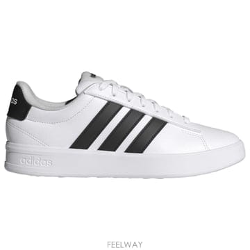 Adidas Adidas ���� ����Ŀ�� 1241372FTWRWHITECOREBLACKFTWRWHITE TP57775605Adidas ���� ����Ŀ�� 1241372FTWRWHITECOREBLACKFTWRWHIT