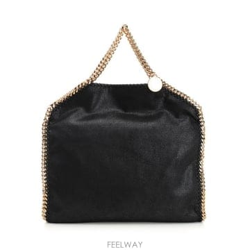 Stella McCartney ���ڶ� ��īƮ�� Falabella ��Ʈ �� 234387W93551000 TP577976332���ڶ� ��īƮ�� Falabella ��Ʈ �� 234387W93551000 TP57