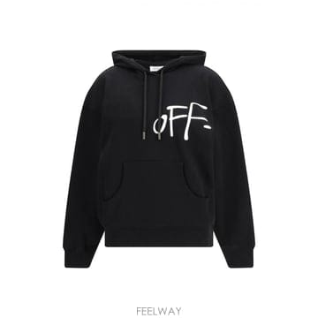 Off White 26SS Off ȭ��Ʈ Off ȭ��Ʈ ����Ʈ ���� 2BB058S26FLE001W003 TP57897575026SS Off ȭ��Ʈ Off ȭ��Ʈ ����Ʈ ���� 2BB058S26FLE001