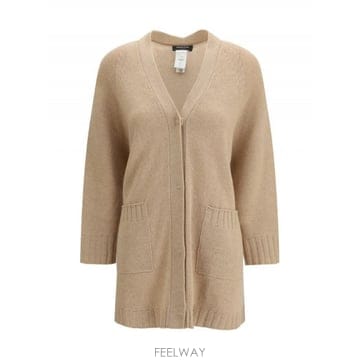 Fabiana Filippi 26SS �ĺ�Ƴ� �ʸ��� �ĺ�Ƴ� �ʸ��� ��Ʈ ���� MAD266F025N1281270 TP57797632626SS �ĺ�Ƴ� �ʸ��� �ĺ�Ƴ� �ʸ��� ��Ʈ ���� MAD266F