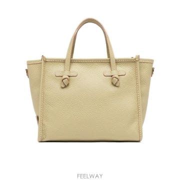 | Other Brand | 26SS ���ƴ� ���Ƹ��� Elegant ������ �� with refined metallic details BS26SS ���ƴ� ���Ƹ��� Elegant ������ �� with refined me