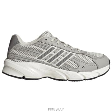 Adidas Adidas ���� ����Ŀ�� 1241373ORBITGREYGREYTHREEGREYTWO TP577756056Adidas ���� ����Ŀ�� 1241373ORBITGREYGREYTHREEGREYTWO 