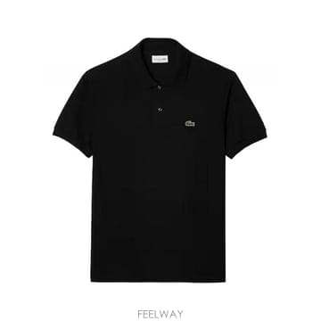 LACOSTE 26FW LACOSTE MAGLIETTA M C L1212031 TP57797632326FW LACOSTE MAGLIETTA M C L1212031 TP577976323