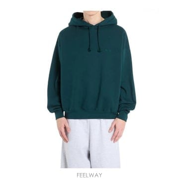 Yohji Yamamoto 26SS Y 3 ���� ��Ʈ ������ KS5431 TP57897574126SS Y 3 ���� ��Ʈ ������ KS5431 TP578975741