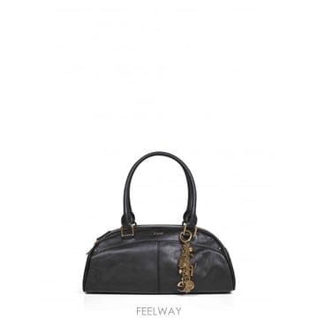 Chloe 26SS chloe Chloe �ڵ�� CH26SS955Q86001 TP57797631826SS chloe Chloe �ڵ�� CH26SS955Q86001 TP577976318