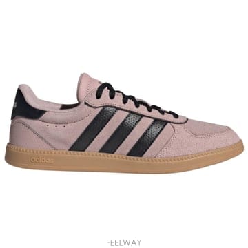Adidas Adidas ���� ����Ŀ�� 1240780DUALLILACCOREBLACKGUM3 TP577756055Adidas ���� ����Ŀ�� 1240780DUALLILACCOREBLACKGUM3 TP5