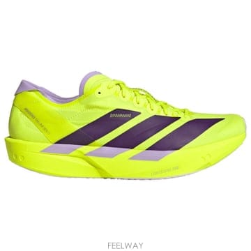 Adidas Adidas ���� ����Ŀ�� 0232462SOLARYELLOWAURORAPLUMPOWDERPLUM TP5777Adidas ���� ����Ŀ�� 0232462SOLARYELLOWAURORAPLUMPOWDE