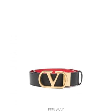 Valentino 26SS Valentino ���� ��Ʈ WT0SQ4IYR0SM TP57797631726SS Valentino ���� ��Ʈ WT0SQ4IYR0SM TP577976317