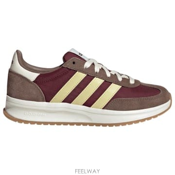 Adidas Adidas ���� ����Ŀ�� 1240783MAROONPOWDERYELLOWEARTHSTRATA TP577756Adidas ���� ����Ŀ�� 1240783MAROONPOWDERYELLOWEARTHSTR