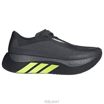 Adidas Adidas ���� ����Ŀ�� 0233104CARBONHIRESYELLOWGREYFIVE TP577756053Adidas ���� ����Ŀ�� 0233104CARBONHIRESYELLOWGREYFIVE 