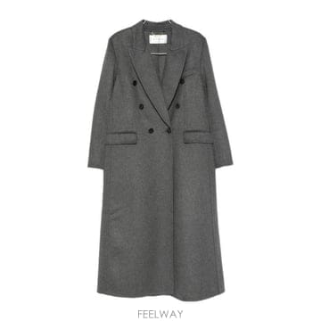 Victoria Beckham 26FW ���丮�ƺ��� ���� ��Ʈ 1126WCT006440BDKGRM TP57897573526FW ���丮�ƺ��� ���� ��Ʈ 1126WCT006440BDKGRM TP5789