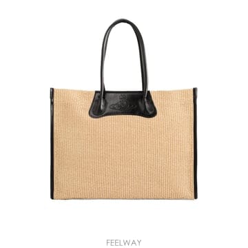 ViVienne westwood ���� ����Ʈ��� ���� �ڵ�� 8053195450671 TP577756046���� ����Ʈ��� ���� �ڵ�� 8053195450671 TP57775604