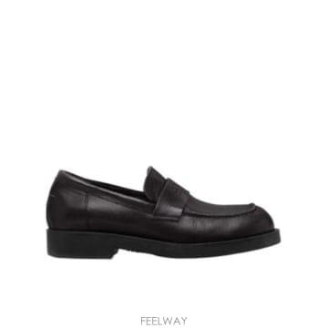 Maison Margiela 26SS �������������� ���� ���� ���� S59WR0098P7431T8013 TP57897572026SS �������������� ���� ���� ���� S59WR0098P7431T8013