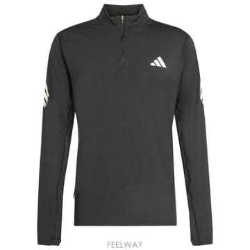 Adidas Adidas ���� T ���� 2170464BLACK TP577756045Adidas ���� T ���� 2170464BLACK TP577756045