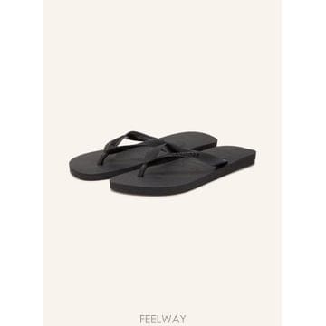 | Other Brand | HAVAIANAS ž Toe Separators 100341687013000 TP577976231HAVAIANAS ž Toe Separators 100341687013000 TP57797623