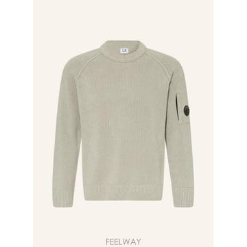 CP company C P  Company ������ 100315346114000 TP577976242C P  Company ������ 100315346114000 TP577976242