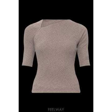 Maison Margiela 26FW �������������� Fitted ž S52NC0361M20122809 TP57897571226FW �������������� Fitted ž S52NC0361M20122809 TP578