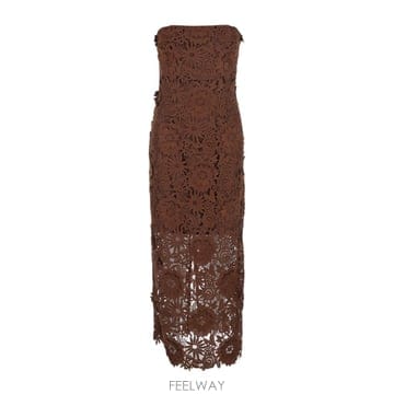 ROTATE 26SS Rotate ���� �巹�� 1156242037BROWN TP57775603326SS Rotate ���� �巹�� 1156242037BROWN TP577756033