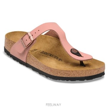 Birkenstock BIRKENSTOCK ���� ���� 0250556PINKCLAY TP577756034BIRKENSTOCK ���� ���� 0250556PINKCLAY TP577756034