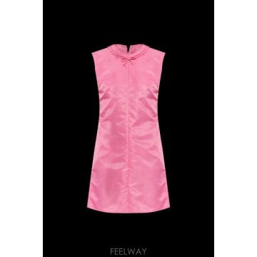 Maison Margiela 26SS �������������� �巹�� with decorative ���� S62DD0066M35883244 TP57726SS �������������� �巹�� with decorative ���� S62DD0