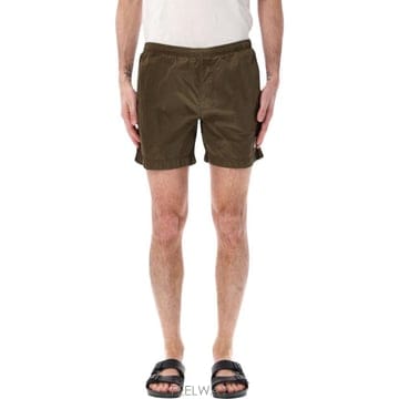 CP company 26SS C P  Company Chrome R ���� ��Ʈ RSCMBW736A006369G683 TP577726SS C P  Company Chrome R ���� ��Ʈ RSCMBW736A006369G