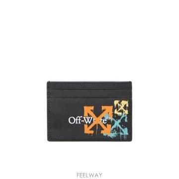 Off White 26SS Off ȭ��Ʈ ���� ī�� Ȧ�� OMND089S26LEA0011084 TP57897568726SS Off ȭ��Ʈ ���� ī�� Ȧ�� OMND089S26LEA0011084 TP