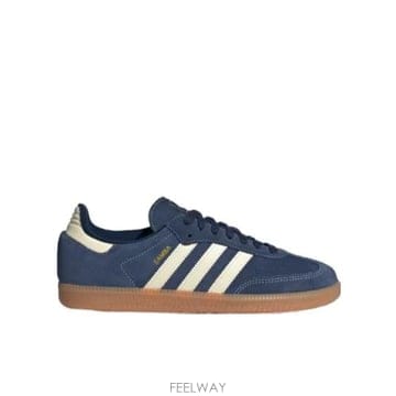 Adidas 26FW ADIDAS ���� ����Ŀ�� KK2273 TP57897568626FW ADIDAS ���� ����Ŀ�� KK2273 TP578975686