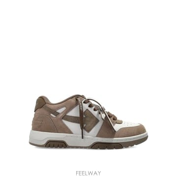 Off White 26SS Off ȭ��Ʈ ����Ŀ�� �ƿ� Of Office M189S6L005096D TP57321028826SS Off ȭ��Ʈ ����Ŀ�� �ƿ� Of Office M189S6L005096D