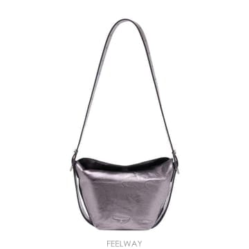 Zadig&Voltaire 26SS ZADIG VOLTAIRE ���� ��� �� LWBA04151032 TP57775602526SS ZADIG VOLTAIRE ���� ��� �� LWBA04151032 TP577756