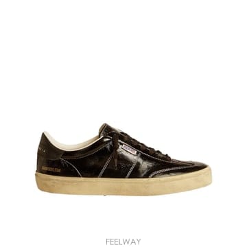 Golden Goose 25FW ��籸�� ���� casual ���� GMF00464F00693590100 TP57397556125FW ��籸�� ���� casual ���� GMF00464F00693590100 TP