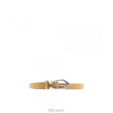 IRO 26FW IRO ���� ��Ʈ WP50CUFFSDSAND TP57897565826FW IRO ���� ��Ʈ WP50CUFFSDSAND TP578975658