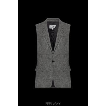 Maison Margiela 26FW �������������� Merino �� ��Ʈ ����Ʈ S52FB0107M36004001F TP57897565926FW �������������� Merino �� ��Ʈ ����Ʈ S52FB0107M36