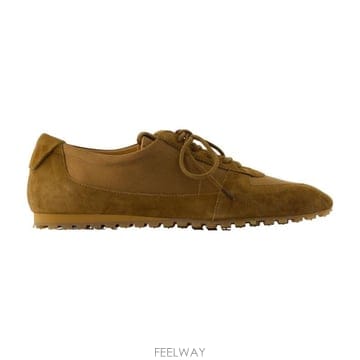| Other Brand | 26SS Aeyde ���� ����Ŀ�� A11FL0696024222126 TP57775600726SS Aeyde ���� ����Ŀ�� A11FL0696024222126 TP57775600