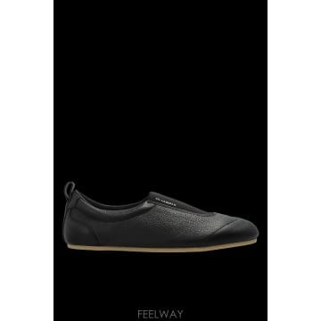 JIL SANDER 26FW ������ Etage ������ ���� J15WS0049P7822001 TP57897565626FW ������ Etage ������ ���� J15WS0049P7822001 TP5789