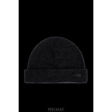 Armani 26SS �������� �Ƹ����� ĳ�ù̾� ��� with �ΰ� patch EM002697AF18244O8021 TP26SS �������� �Ƹ����� ĳ�ù̾� ��� with �ΰ� patch E