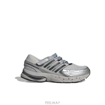 Adidas 26FW ADIDAS ���� ����Ŀ�� LA1822 TP57897565326FW ADIDAS ���� ����Ŀ�� LA1822 TP578975653