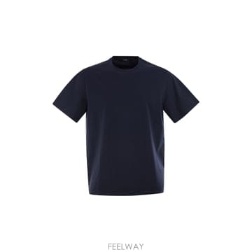 Herno ������ ���� T ���� JG000174U9200 TP573975523������ ���� T ���� JG000174U9200 TP573975523