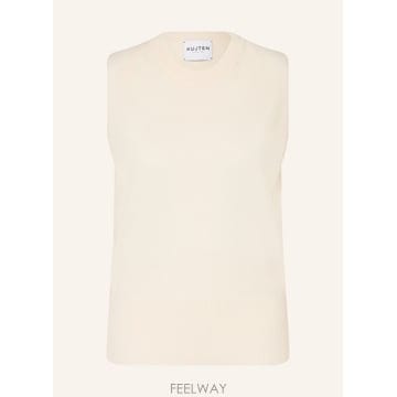 | Other Brand | KUJITEN DIVINA ĳ�ù̾� Sleeveless ������ 100302798311000 TP5760277KUJITEN DIVINA ĳ�ù̾� Sleeveless ������ 100302798311