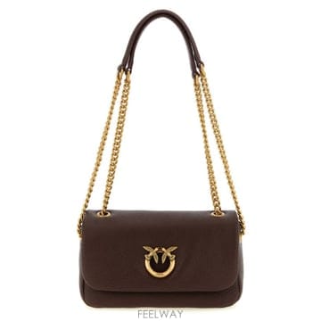 | Other Brand | 26FW Pinko Ŭ��ġ 107038A3CXL88Q TP57797613826FW Pinko Ŭ��ġ 107038A3CXL88Q TP577976138