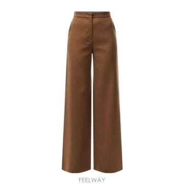 Max Mara 25SS �������� ���� casual ���� 6131135106006 TP57321026025SS �������� ���� casual ���� 6131135106006 TP5732102