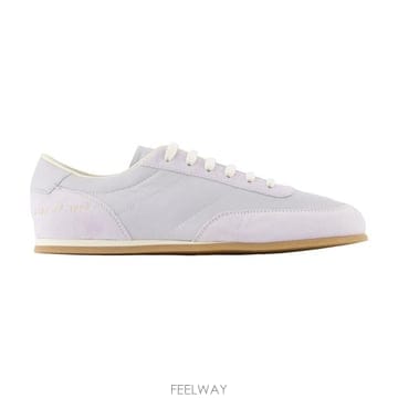 Common Projects 26SS Ŀ��������Ʈ ���� ����Ŀ�� 41841972 TP57775599426SS Ŀ��������Ʈ ���� ����Ŀ�� 41841972 TP577755994