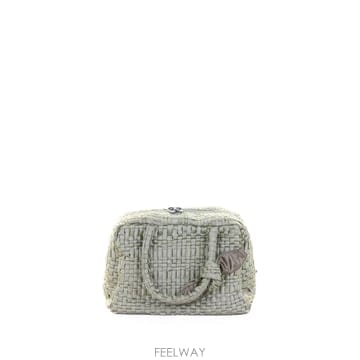| Other Brand | 25FW ������ �� �λ� ���� Ŭ��ġ BOWBAGWBW25234095 TP57775599225FW ������ �� �λ� ���� Ŭ��ġ BOWBAGWBW25234095 TP57