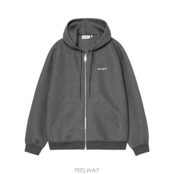 Carhartt 26SS Į��Ʈ ���� ������ I0360280D2XX TP57321025626SS Į��Ʈ ���� ������ I0360280D2XX TP573210256