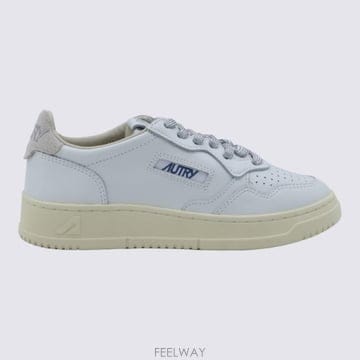 AUTRY 26FW Autry MEDALIST �ο�   ���� ����Ŀ�� AULWSW03 TP57775598726FW Autry MEDALIST �ο�   ���� ����Ŀ�� AULWSW03 TP57