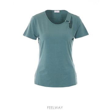| Other Brand | 26SS ����� ���� T ���� TA6098JS00576009 TP57797610626SS ����� ���� T ���� TA6098JS00576009 TP577976106