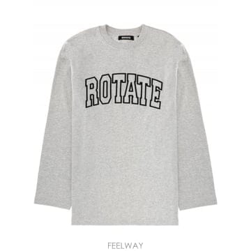 | Other Brand | 26SS ������Ʈ T ���� WITH �ΰ� 1153281473BCR12321473 TP57797609726SS ������Ʈ T ���� WITH �ΰ� 1153281473BCR12321473 T