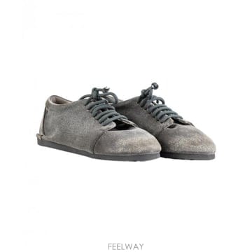 Marsell 26SS Marsell ���� casual ���� MWG701666 TP57897563526SS Marsell ���� casual ���� MWG701666 TP578975635